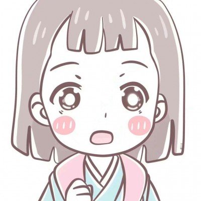 央视调查悬空寺景区乱象